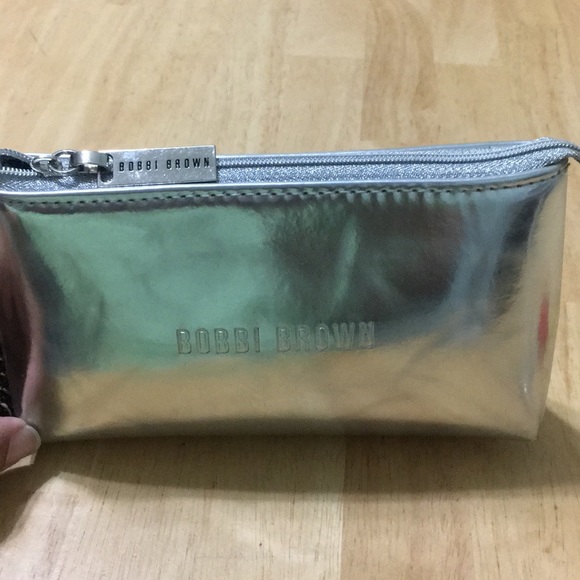 Bobbi Brown Wristlet - Picture 3 of 6